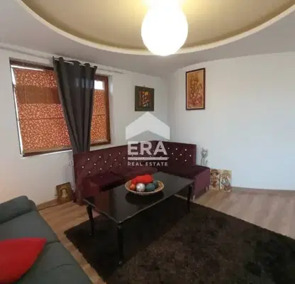 Photo 4 — 4-bedroom apartment in Sofiya, Zapaden Park