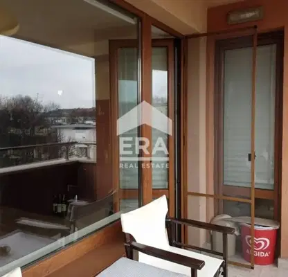 Photo 5 — 4-bedroom apartment in Sofiya, Zapaden Park