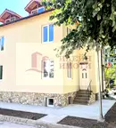 Многостаен апартамент в Русе, Здравец