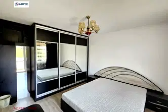 Многостаен апартамент в Русе, Здравец Север 1