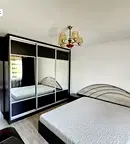 Многостаен апартамент в Русе, Здравец Север 1