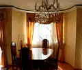 Снимка 2 — Многостаен апартамент във Варна, Зимно кино Тракия