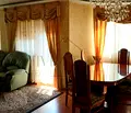 Снимка 3 — Многостаен апартамент във Варна, Зимно кино Тракия