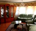 Снимка 4 — Многостаен апартамент във Варна, Зимно кино Тракия