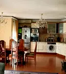 Многостаен апартамент във Варна, Зимно кино Тракия