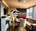 Снимка 2 — Многостаен апартамент във Варна, Зимно кино Тракия