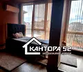 Снимка 5 — Многостаен апартамент във Варна, Зимно кино Тракия