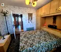 Снимка 4 — Многостаен апартамент във Варна, Зимно кино Тракия