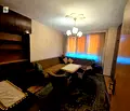 Снимка 5 — Многостаен апартамент във Варна, Зимно кино Тракия