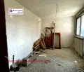 Снимка 3 — Многостаен апартамент във Велико Търново, Зона Б