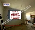 Снимка 5 — Многостаен апартамент във Велико Търново, Зона Б