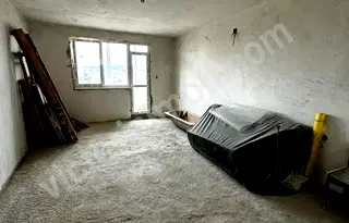 Многостаен апартамент във Велико Търново, Зона Б