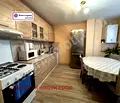 Снимка 3 — Многостаен апартамент във Велико Търново, Зона Б