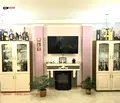 Снимка 2 — Многостаен апартамент в София, Зона Б-19