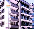 Снимка 2 — Многостаен апартамент във Велико Търново, Зона Б