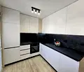 Снимка 3 — Многостаен апартамент в Стара Загора, Зора