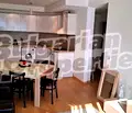 Снимка 4 — Многостаен апартамент в Благоевград, Банско