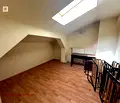 Снимка 2 — Многостаен апартамент в Благоевград, Банско