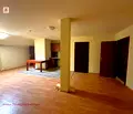 Снимка 5 — Многостаен апартамент в Благоевград, Банско