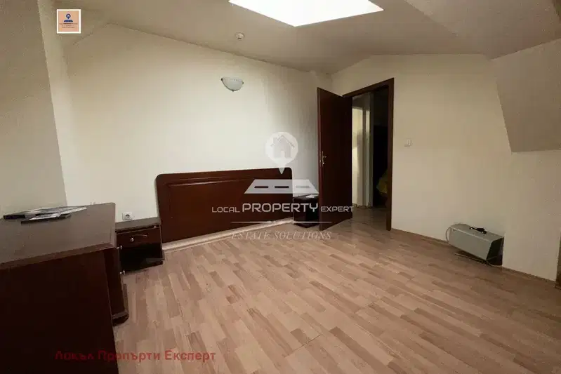 Многостаен апартамент в Благоевград, Банско