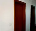 Снимка 3 — Многостаен апартамент в Благоевград, Банско