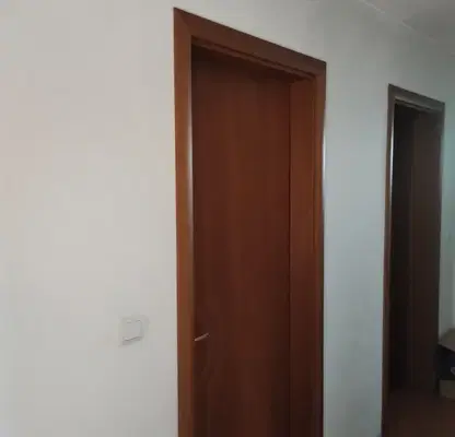 Снимка 3 — Многостаен апартамент в Благоевград, Банско