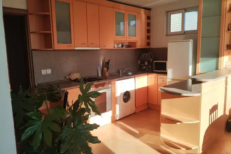 4-bedroom apartment in Oblast Blagoevgrad, Bansko