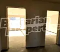 Снимка 2 — Многостаен апартамент в Благоевград, Банско