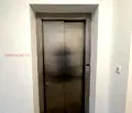 Снимка 2 — Многостаен апартамент в Благоевград, Петрич