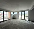 Снимка 5 — Многостаен апартамент в Благоевград, Петрич
