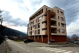 Многостаен апартамент в Благоевград, Петрич