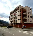 Многостаен апартамент в Благоевград, Петрич