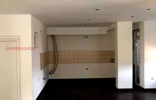 Многостаен апартамент в Благоевград, Петрич
