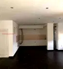 Многостаен апартамент в Благоевград, Петрич
