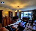 Снимка 2 — Многостаен апартамент в Благоевград, Разлог