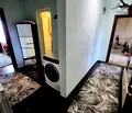 Снимка 4 — Многостаен апартамент в Благоевград, Разлог