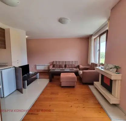 Photo 2 — 4-bedroom apartment in Oblast Blagoevgrad, Razlog