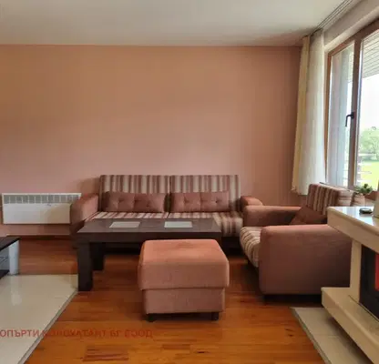 Photo 4 — 4-bedroom apartment in Oblast Blagoevgrad, Razlog
