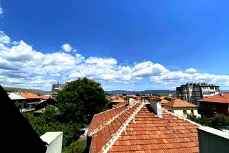 Многостаен апартамент в Благоевград, Разлог