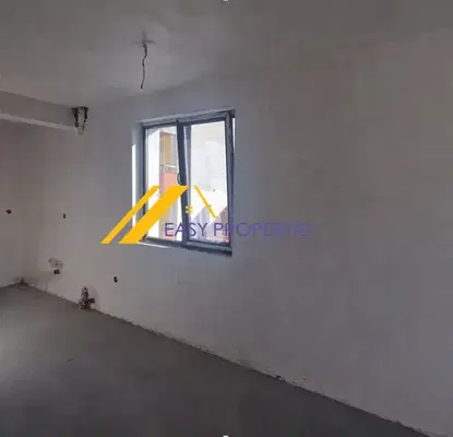 Photo 2 — 4-bedroom apartment in Oblast Blagoevgrad, Sandanski