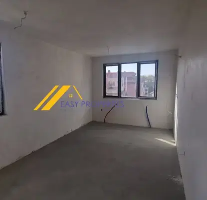 Photo 3 — 4-bedroom apartment in Oblast Blagoevgrad, Sandanski