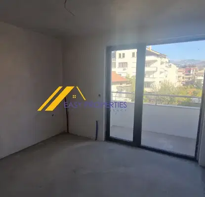Photo 4 — 4-bedroom apartment in Oblast Blagoevgrad, Sandanski