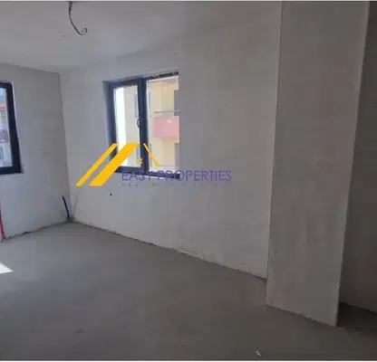 Photo 5 — 4-bedroom apartment in Oblast Blagoevgrad, Sandanski