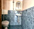 Снимка 4 — Многостаен апартамент в Бургас, Ахелой