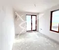 Снимка 4 — Многостаен апартамент в Бургас, Ахелой