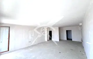 Многостаен апартамент в Бургас, Ахелой