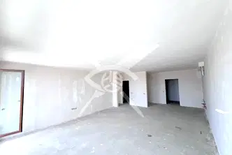 Многостаен апартамент в Бургас, Ахелой
