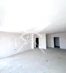 Многостаен апартамент в Бургас, Ахелой