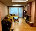 Снимка 3 — Многостаен апартамент в Бургас, Айтос
