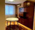 Снимка 4 — Многостаен апартамент в Бургас, Айтос